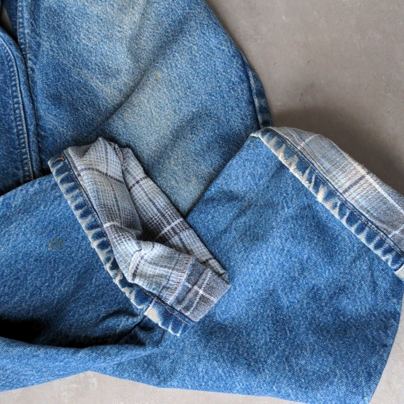 Carhartt Jeans - Picture 9 of 9